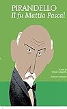 Il fu Mattia Pascal