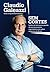 Claudio Galeazzi - Sem Cortes by Claudio Galeazzi