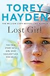 Lost Child: The T...
