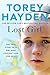 Lost Child: The True Story of a Girl who Couldn't Ask for Help