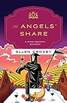 The Angels' Share