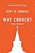 Why Church?: A Basic Introduction