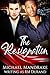 The Resignation
