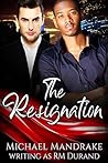 The Resignation