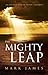 The Mighty Leap