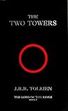 The Two Towers : ...