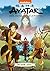 Avatar - Der Herr der Elemente 5: Die Suche 1 (German Edition)