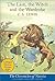 The Lion, the Witch and the Wardrobe (Chronicles of Narnia, #2) by C.S. Lewis