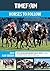 TIMEFORM HORSES TO FOLLOW 2...
