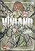 Vinland Saga 12 by Makoto Yukimura Vinland Saga 12 by Makoto Yukimura