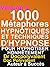 1000 Métaphores Hypnotiques...