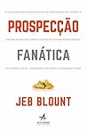 Prospecção Fanáti...