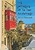 Les jalousies de la rue Anadalouse by Ahmed Mahfoudh