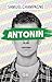 Antonin