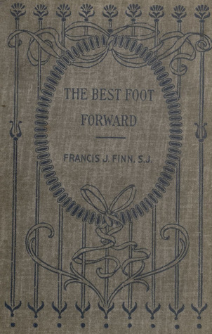 The Best Foot Forward: And Other Stories (Hardcover)
