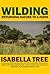 Wilding by Isabella Tree