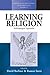 Learning Religion: Anthropo...