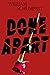 Done Apart
