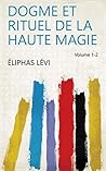 Dogme et rituel d...