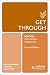 Get Through MRCGP: Clinical...