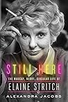 Still Here: The M...