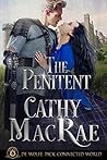 The Penitent (De Wolfe Pack Connected World)