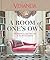 Veranda A Room of One’s Own: Personal Retreats & Sanctuaries
