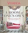 Veranda A Room of One’s Own: Personal Retreats & Sanctuaries