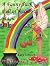 A Fanny Pack Full of Rainbow Magic by Katy Jamison