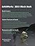 SolidWorks 2019 Black Book