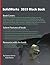 SolidWorks 2019 Black Book by Gaurav Verma