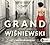 Grand (Polish Edition)