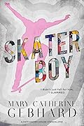 Skater Boy