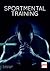 Sportmentaltraining: Mit einem Vorwort von Oliver Kahn
