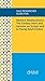 Gale Researcher Guide for: ...