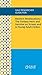 Gale Researcher Guide for by Angela Jane Weisl