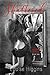 Shattered (Broken Series Bo...