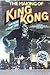 The Making of King Kong. Th...