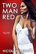 Two Man Red