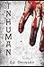 Inhuman - Book 1