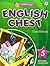 English Chest 5 - Student B...