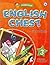 English Chest 3, with Audio CD by Liana Robinson
