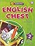 English Chest 2, with Audio CD
