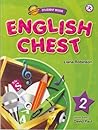 English Chest 2, ...