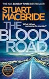 The Blood Road