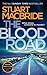 The Blood Road (Logan McRae, #11)