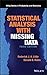 Statistical Analysis with M...