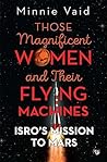 ISRO'S Magnificen...