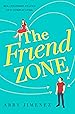 Image for The Friend Zone