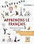 Apprenons Le Francais Frenc...